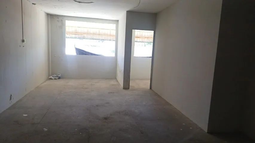 Galpão em Sto. Amaro com 420m2 para aluguel. - Foto 2