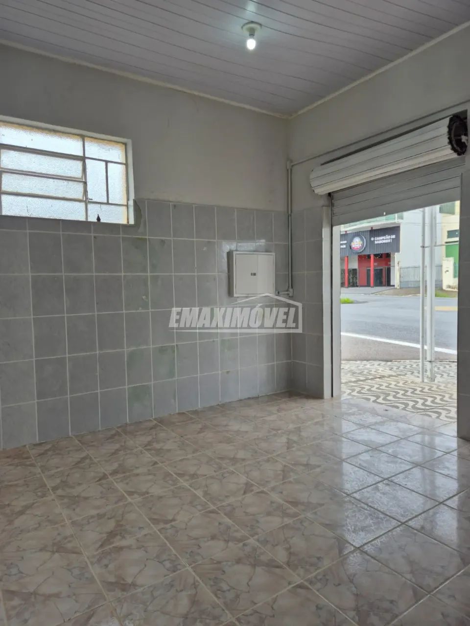 Salão comercial para alugar em Votorantim/SP - Foto 3