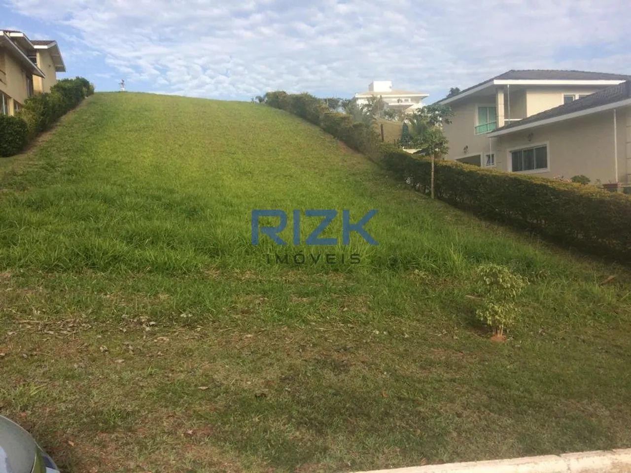 Terreno a venda em Paraibuna. - Foto 3