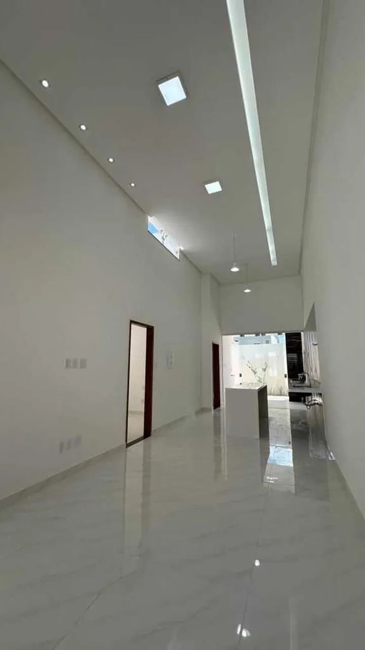 CASA NO LUAR DA BARRA - M.CC [31825]