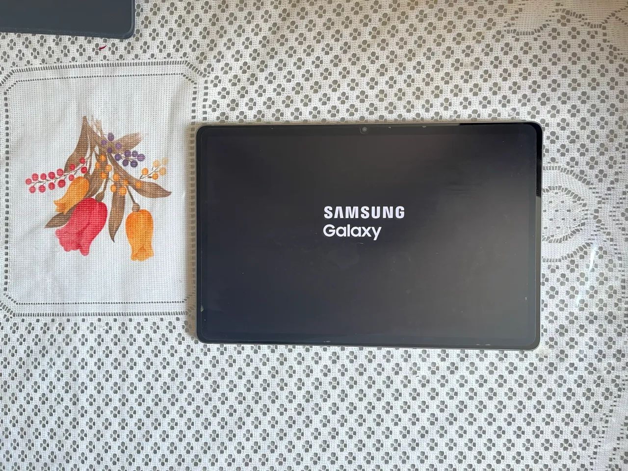 Tablet Samsung S9 FE