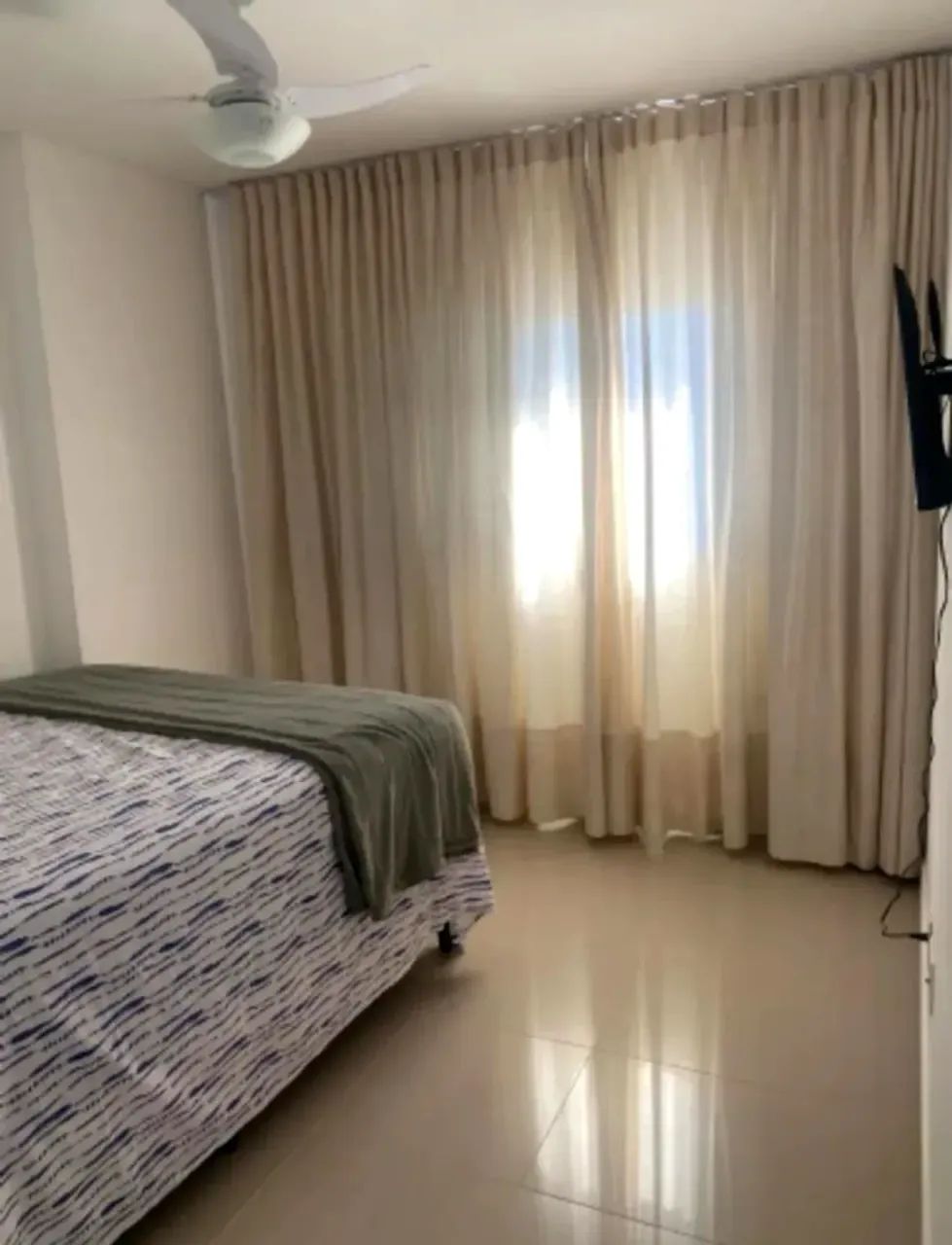Edificio Valentina | Locação Mobiliado - Foto 4