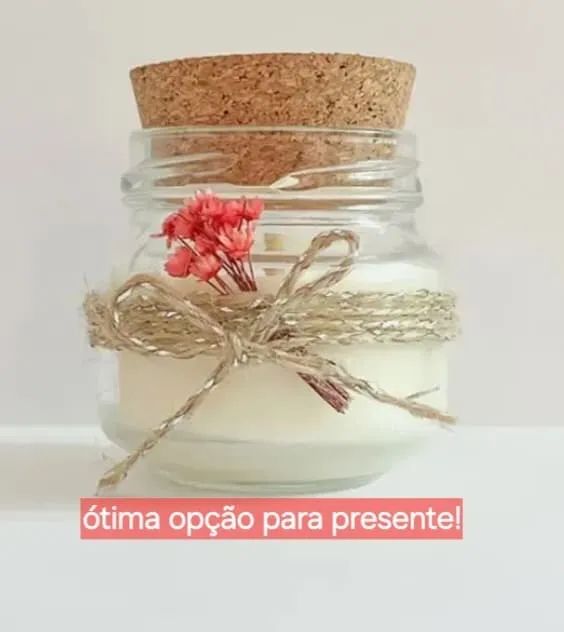 Kit difusor de aromas - terços e velas aromáticas - Foto 3