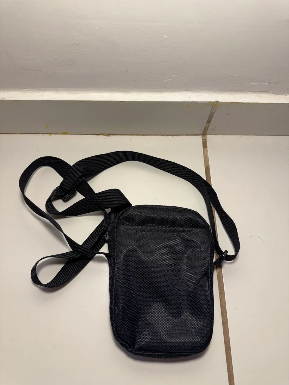 Bag Da nike  - Foto 2