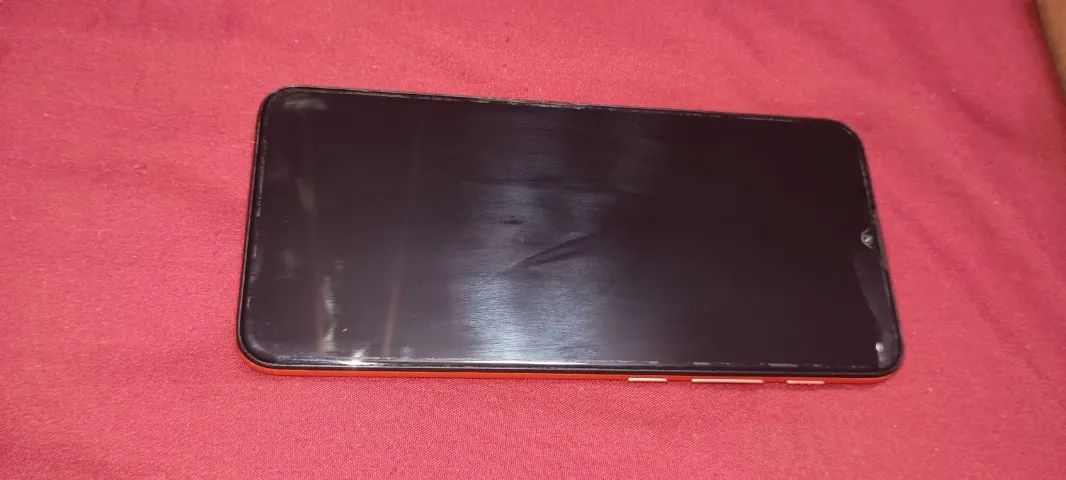 Celular Motorola - Foto 2