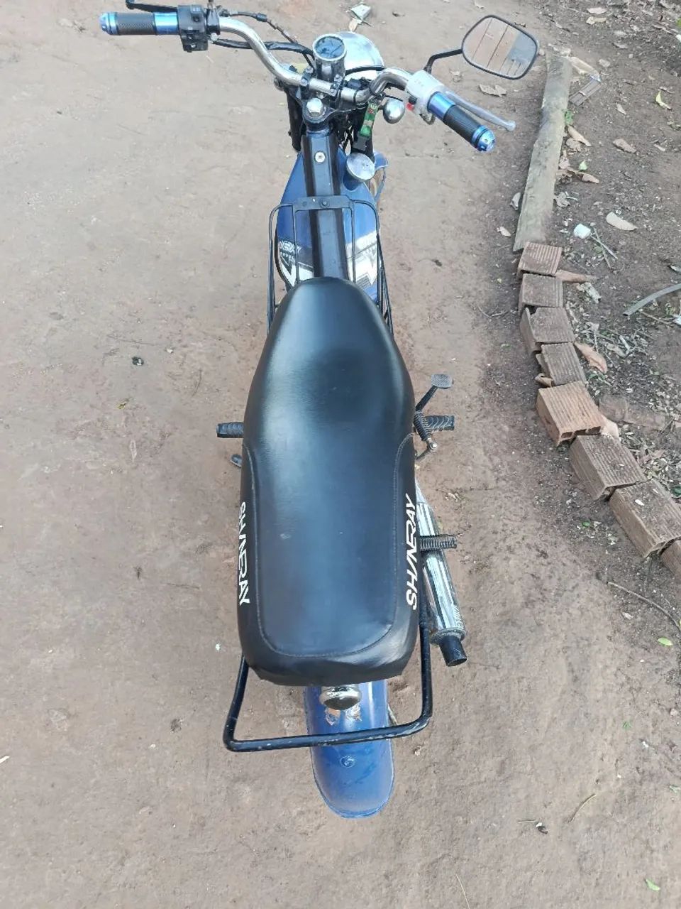 Vende-se  - Foto 2