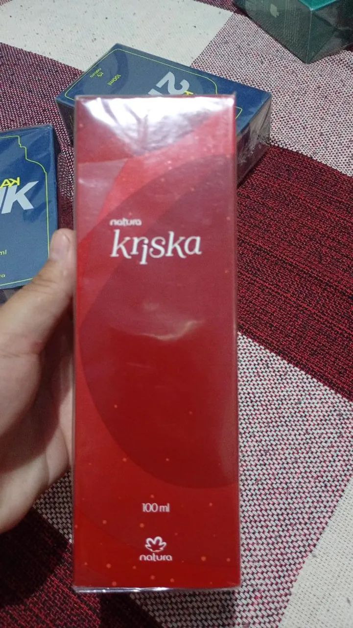 perfumes  - Foto 3