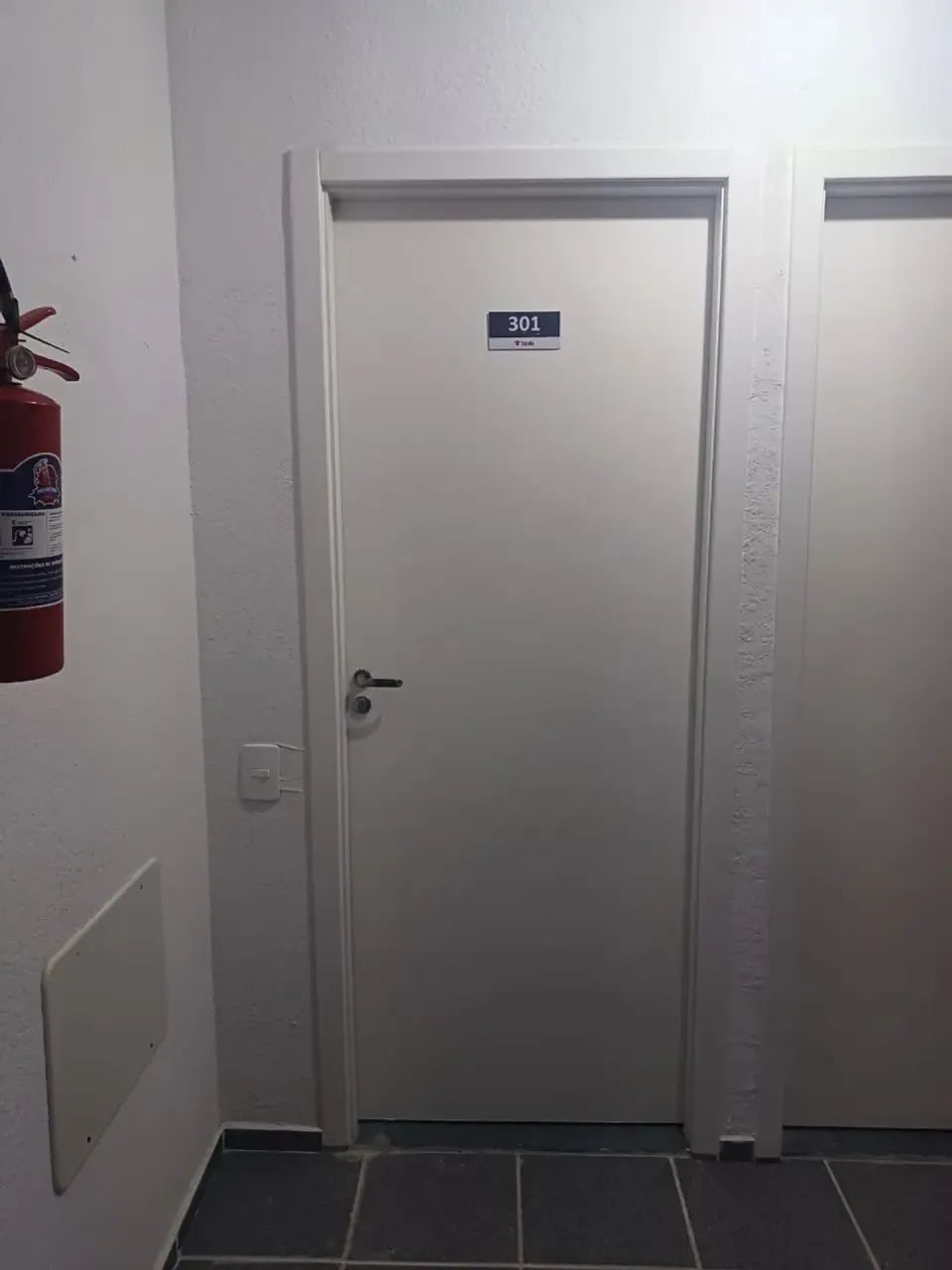 REPASSE DISPONÍVEL  Sapiranga - Foto 3