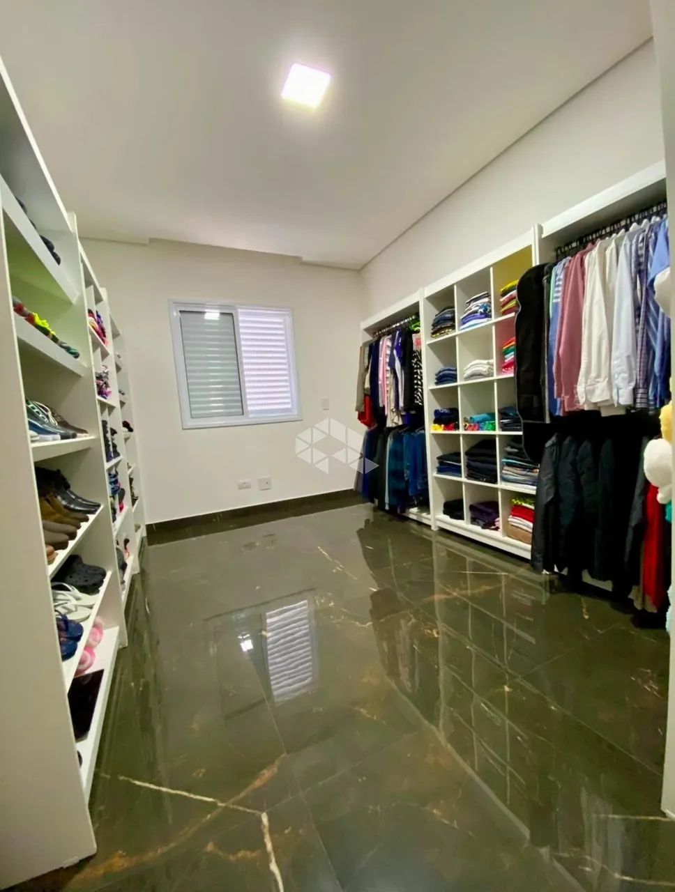 Apartamento Vila Daisy, Unique Residence. - Foto 3