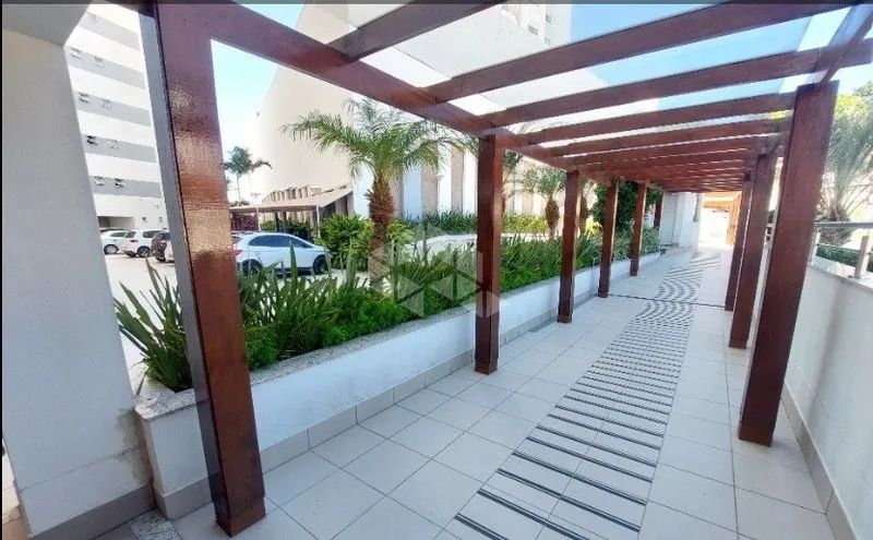 Apartamento 92M² - para Alugar - Foto 3