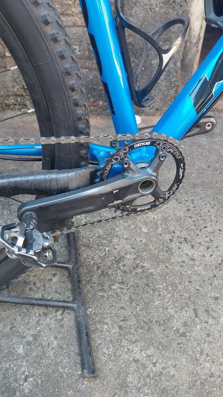 Bike  - Foto 3