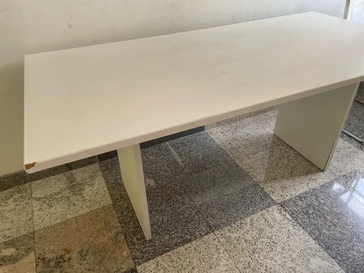 Mesa para escritorio b - Foto 4