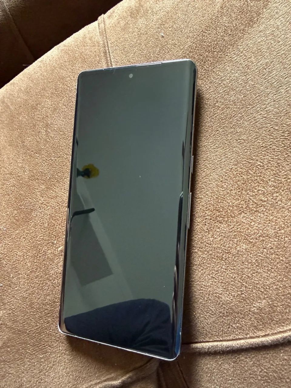 Google pixel 7 pro. (RETIRADA DE PEÇAS )