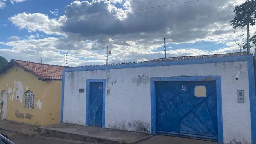 Casa - Juçara - Imperatriz/MA - Foto 2