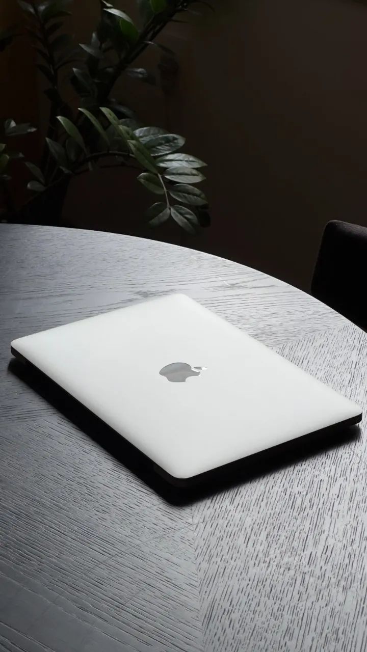 MacBook本体 MacBook Pro (Early 2015) MacBook Pro Retina 13