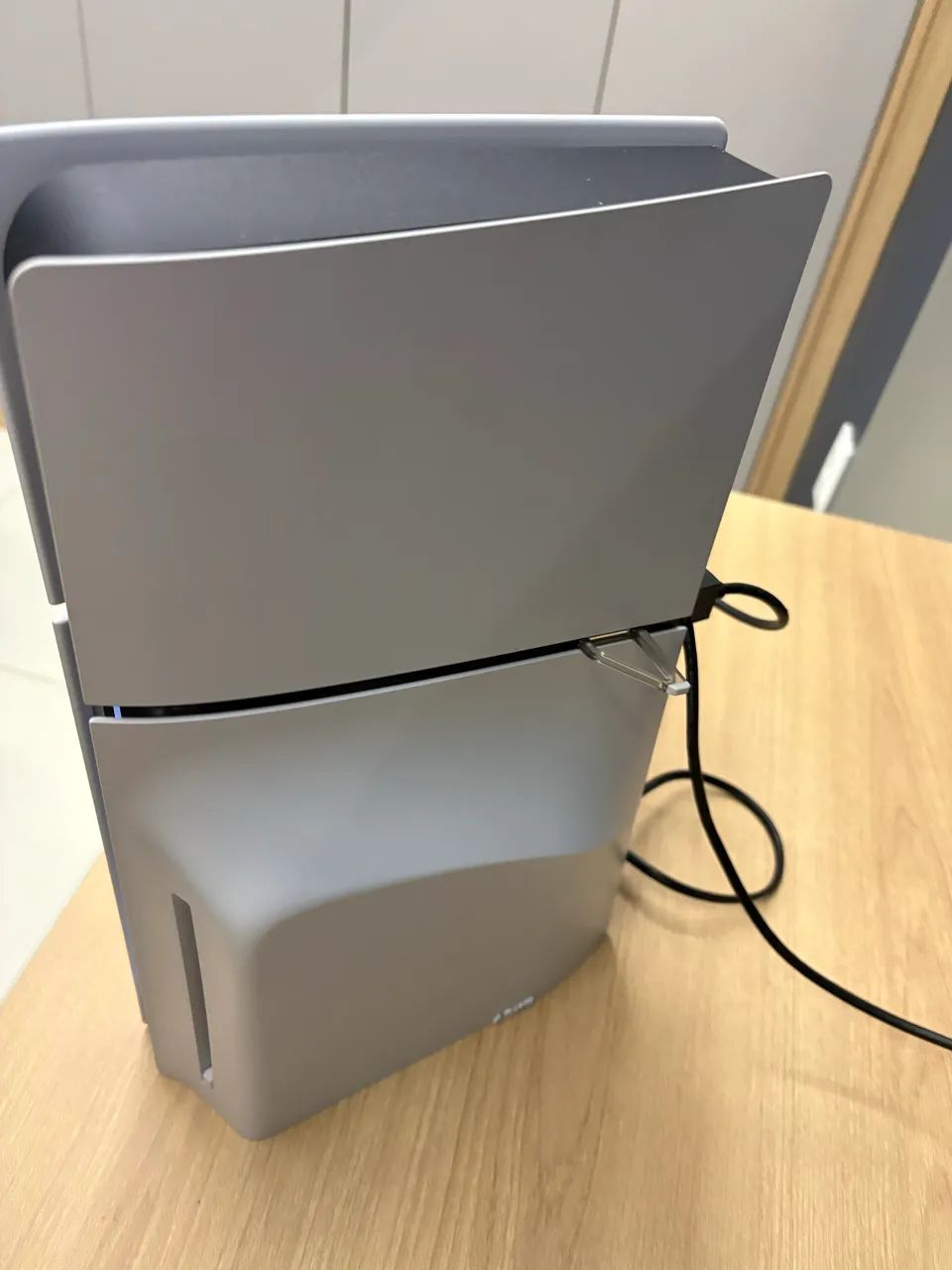 Ps5 1tb - Foto 3