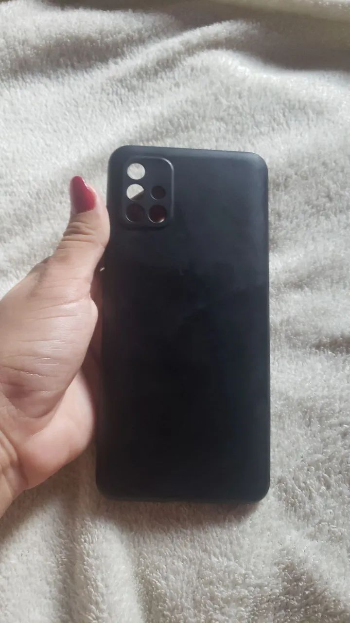 A51 por 200 - Foto 4