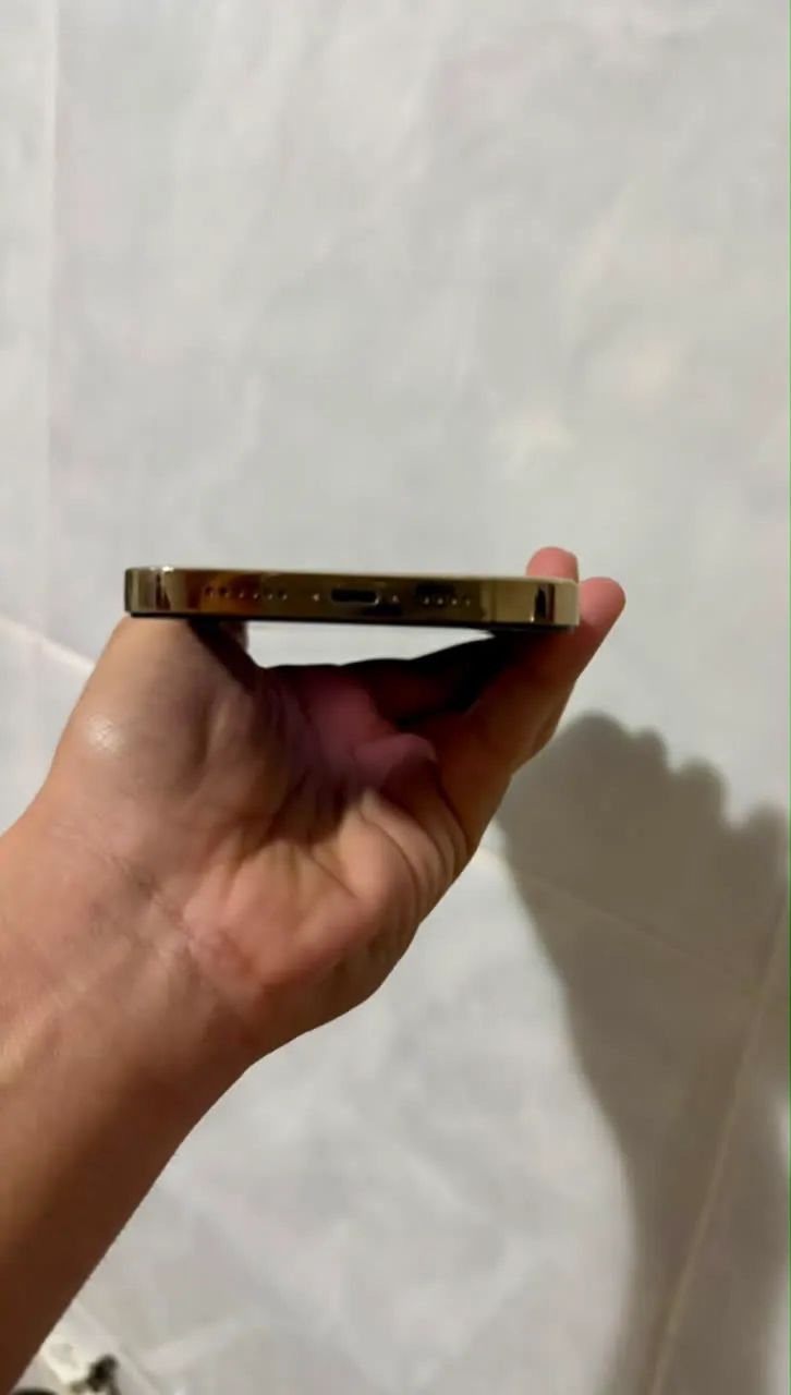 Iphone 13 Pro Max 256gb - Foto 2