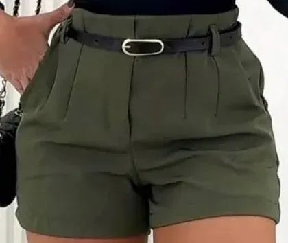 ROUPAS EM ÓTIMO ESTADO  - Foto 2