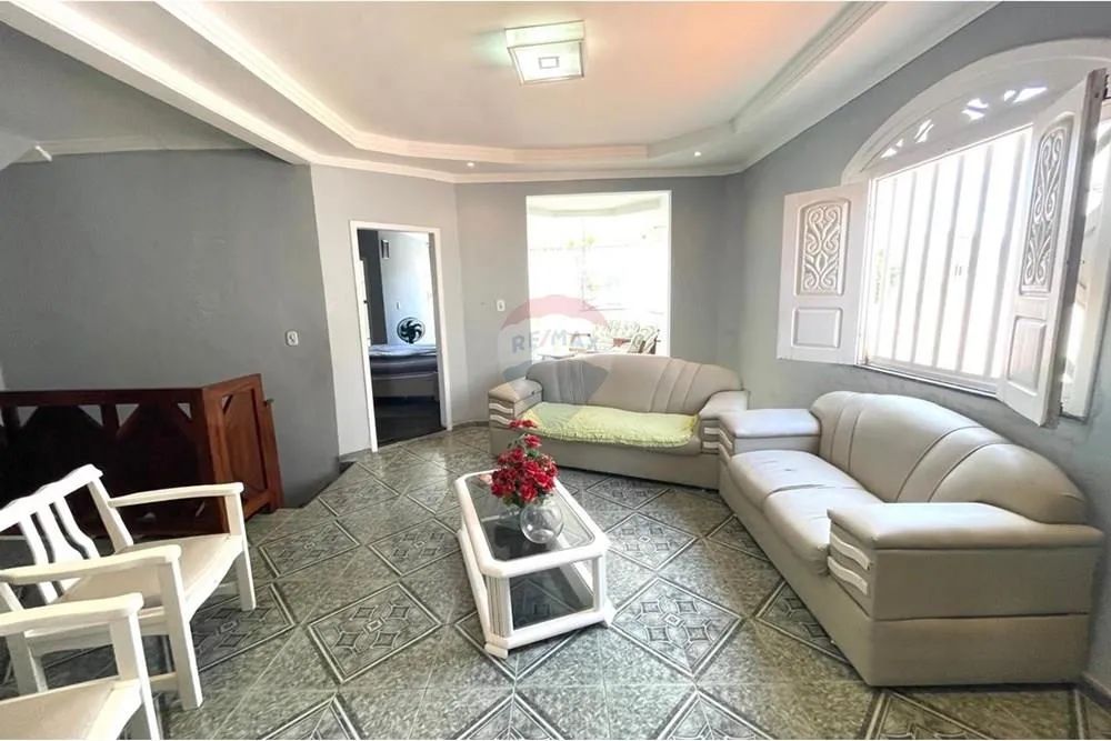 Casa | Venda | Atalaia | 6 quartos | R$ 1.295.000 - Foto 5