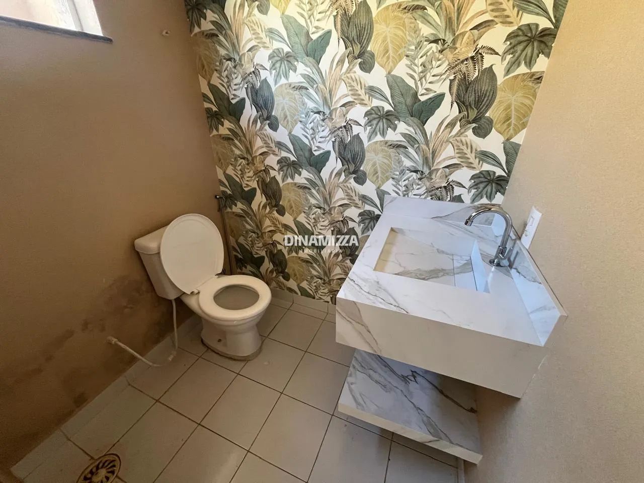 EXCELENTE LOJA COM LOCALIZAÇÃO PRIVILEGIADA, FÁCIL ACESSO AO CENTRO - Foto 3