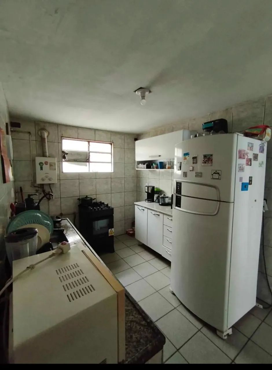 Apartamento a venda em Resende - Foto 3