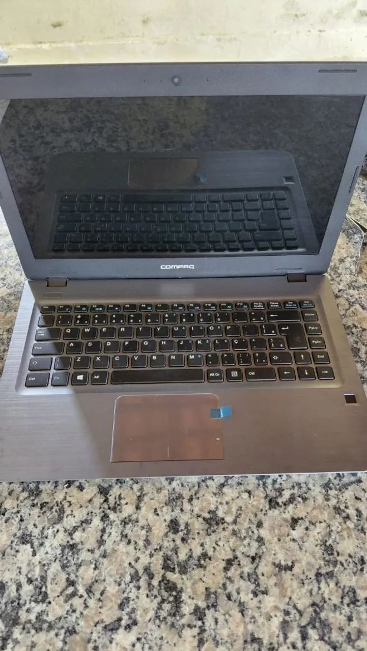 Venda