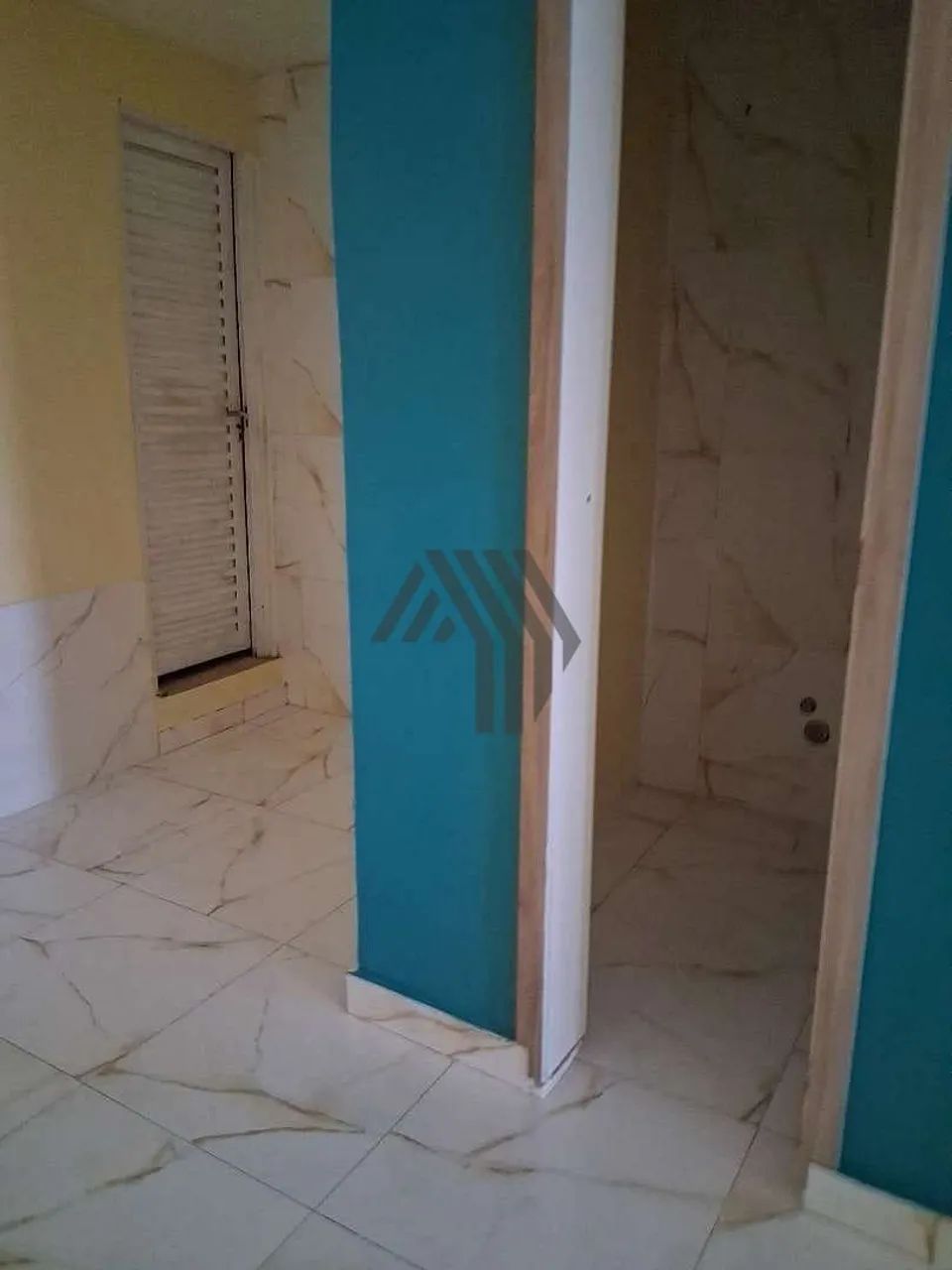 Loja para alugar 45 m² - Pedreira - Belém/PA - Foto 5