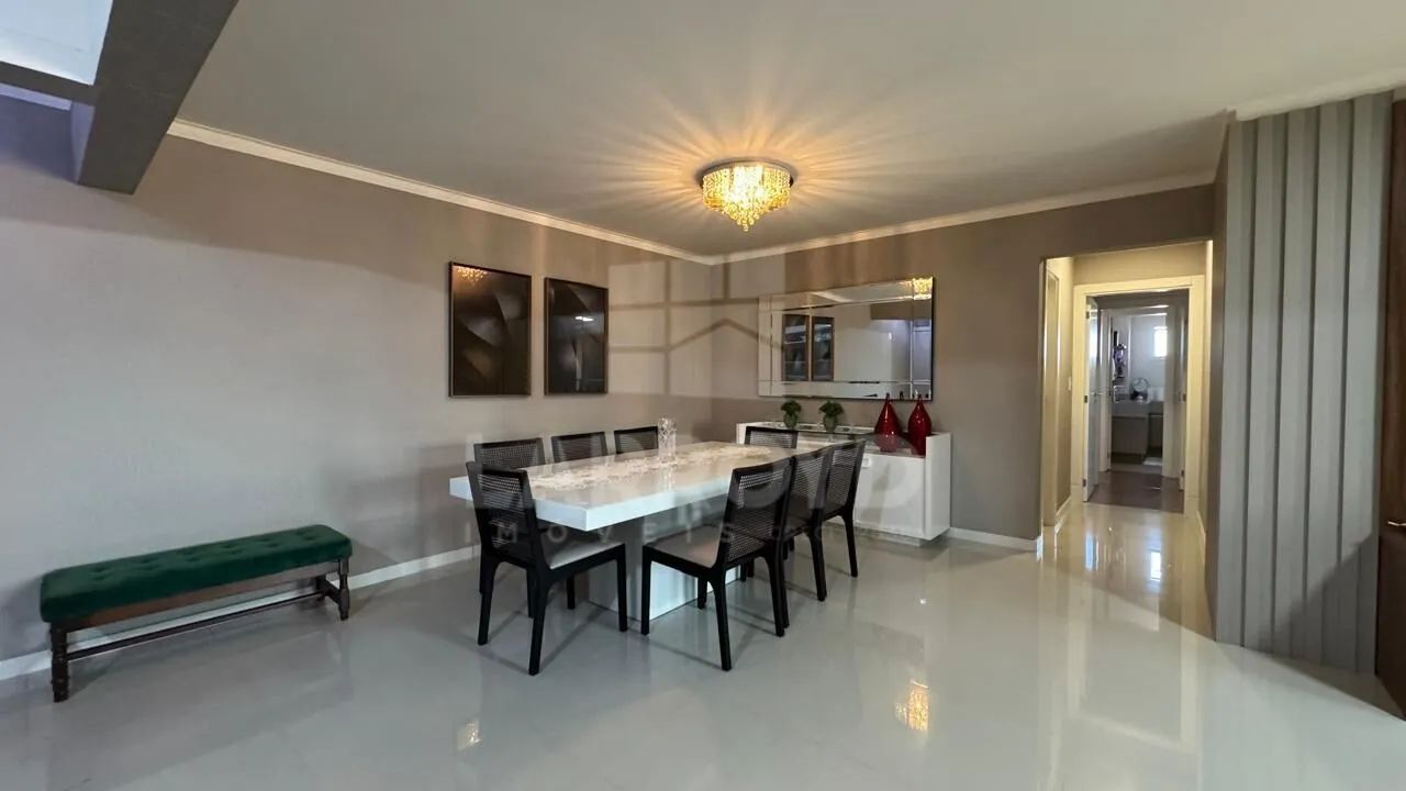 Apartamento para aluguel no Residencial Serra da Canastra. - Foto 5