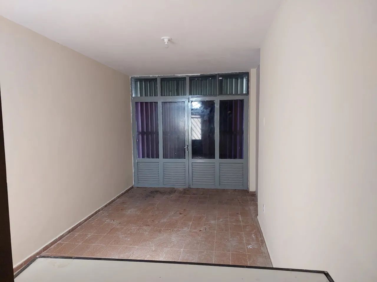 Imóvel Comercial na Gruta  - Foto 4
