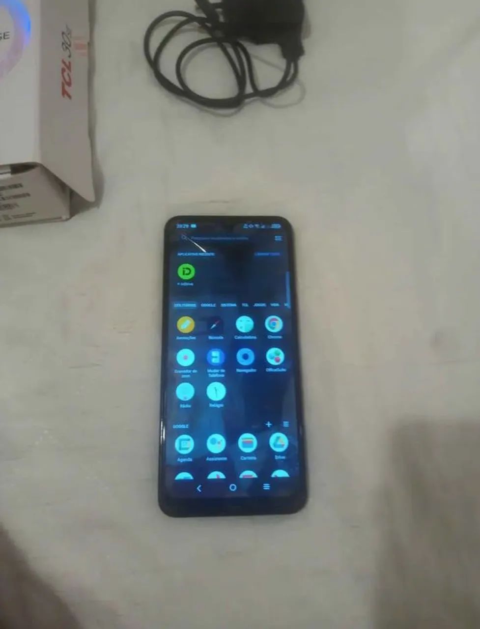 Celular 