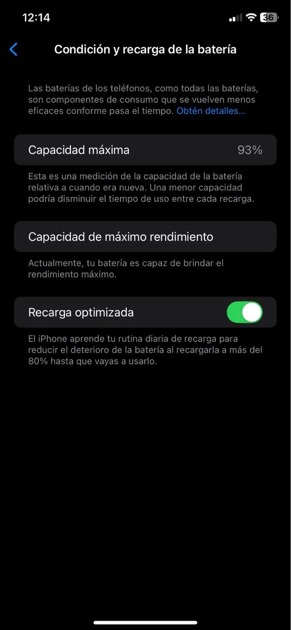 iphone xr 128 gb - Foto 2