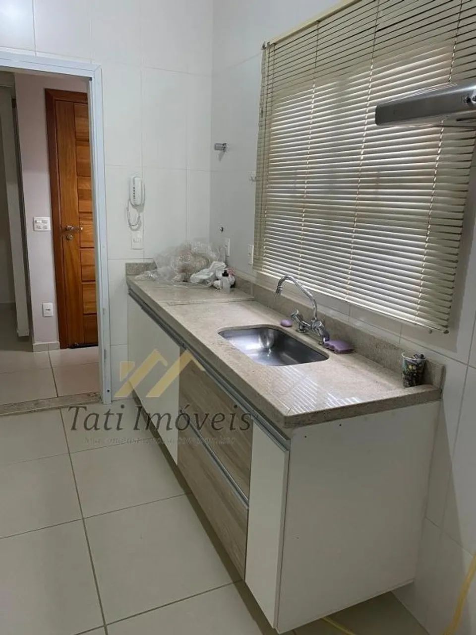 Residencial - Recanto Do Bosque - Foto 3