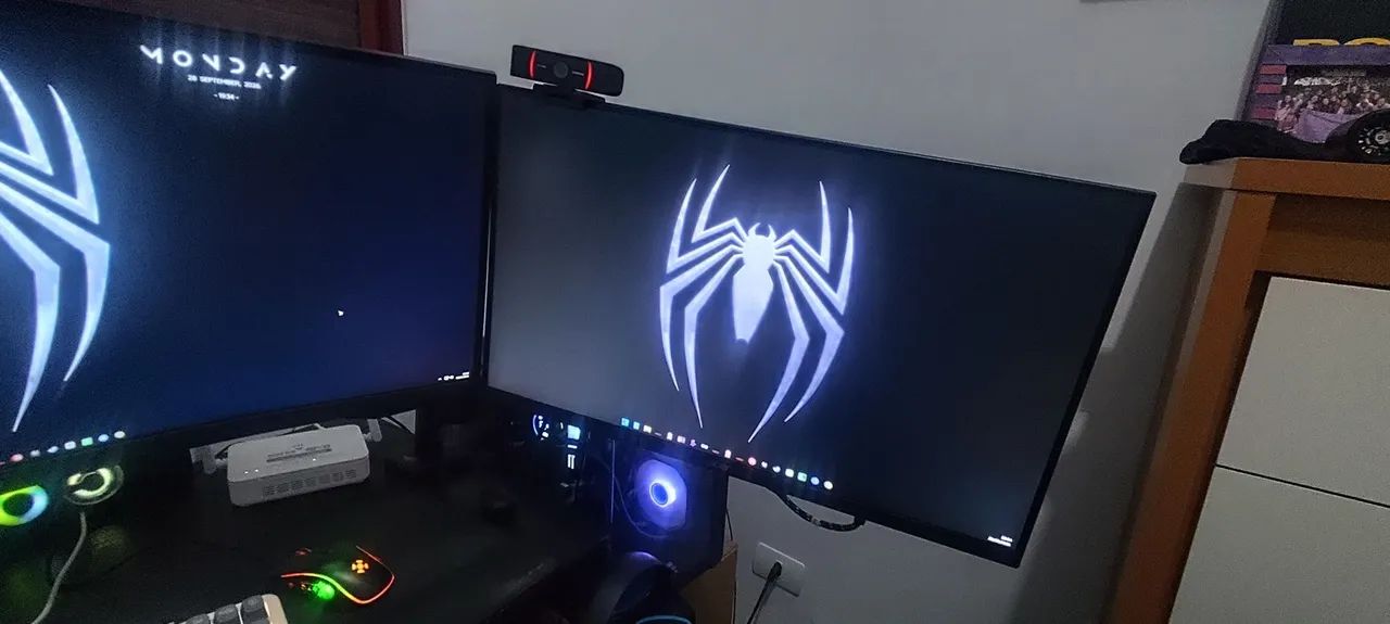 PC Gamer - Foto 2