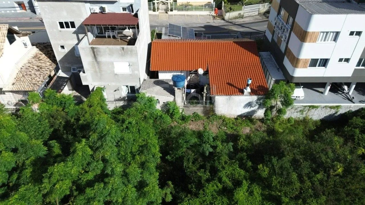 Terreno para Venda em Florianópolis, Jurerê - Foto 3