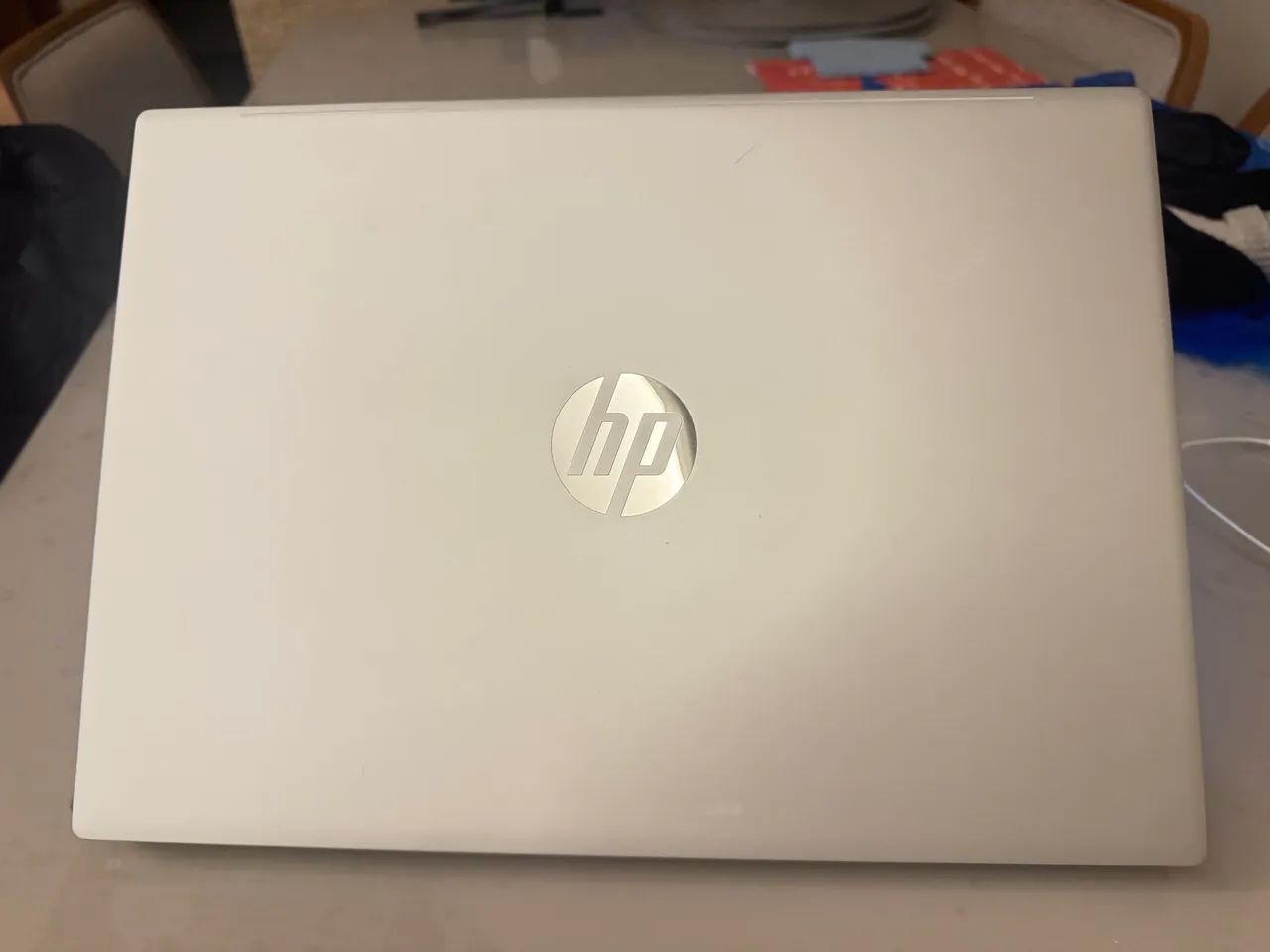 Notebook IA HP OmniBook 5 16 pol. 16-af1000 (B0VM8AV) - Foto 4