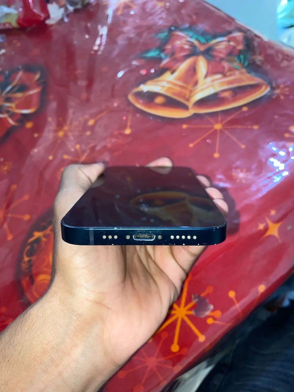 iPhone 13  - Foto 2