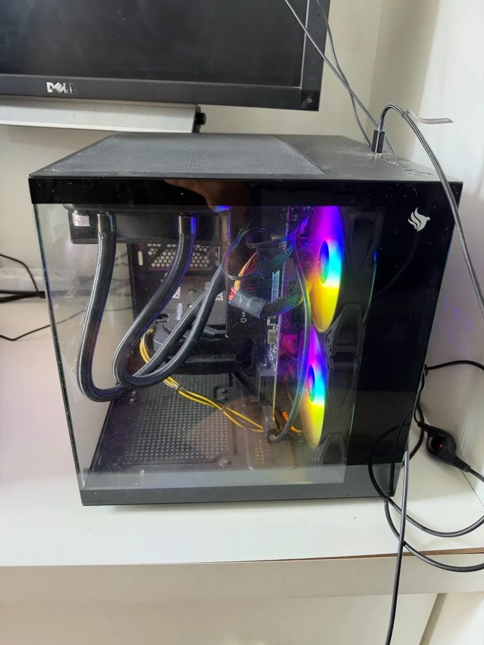 ? PC GAMER - Foto 4