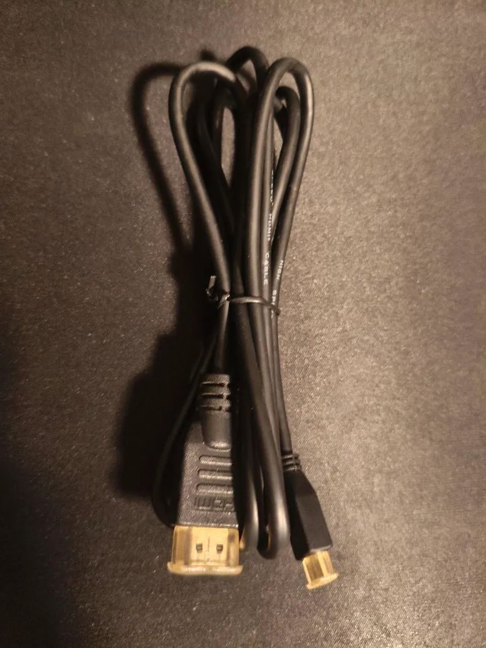 Raspberry Pi 4 Model B - Foto 2