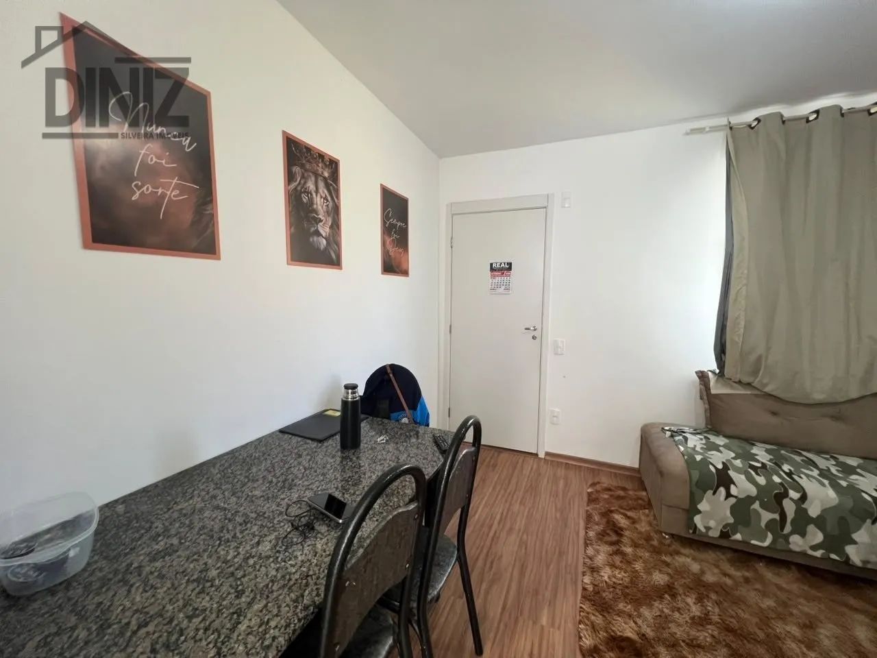 Código deste anuncio MTS - 5909 - Foto 3
