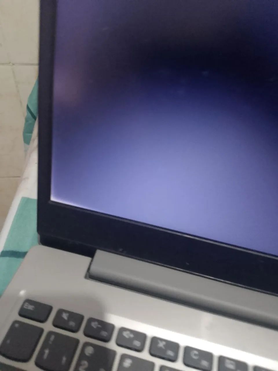 Notebook Lenovo s145 intel - Foto 4