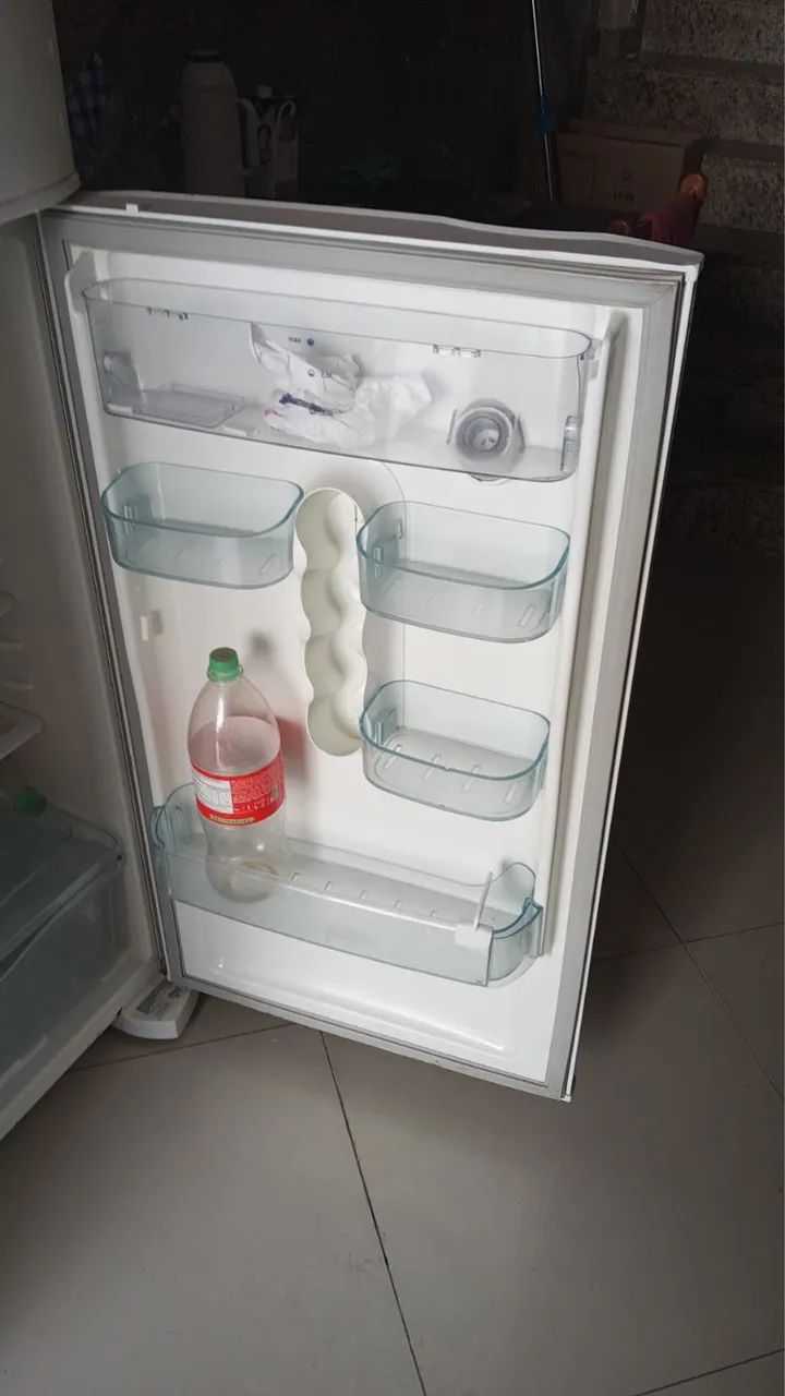 Geladeira  - Foto 2
