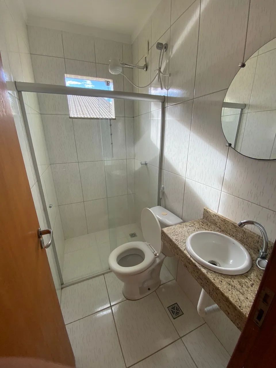 Aluguel Candeias - Foto 10