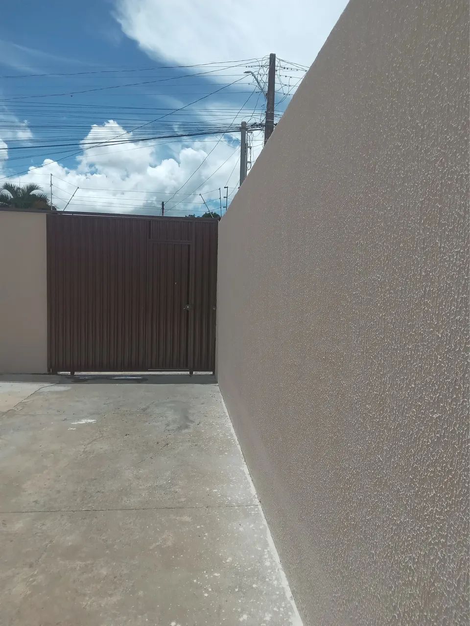 Foto - Brasília - Setor Leste (Gama)