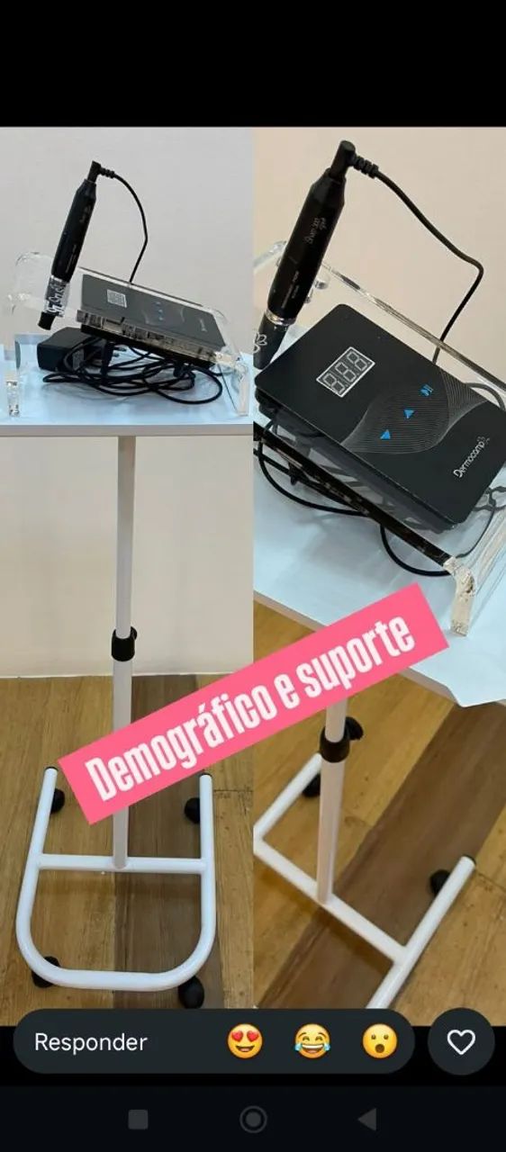 Produtos  - Foto 4