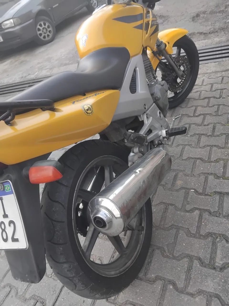 Vende-se - Foto 5