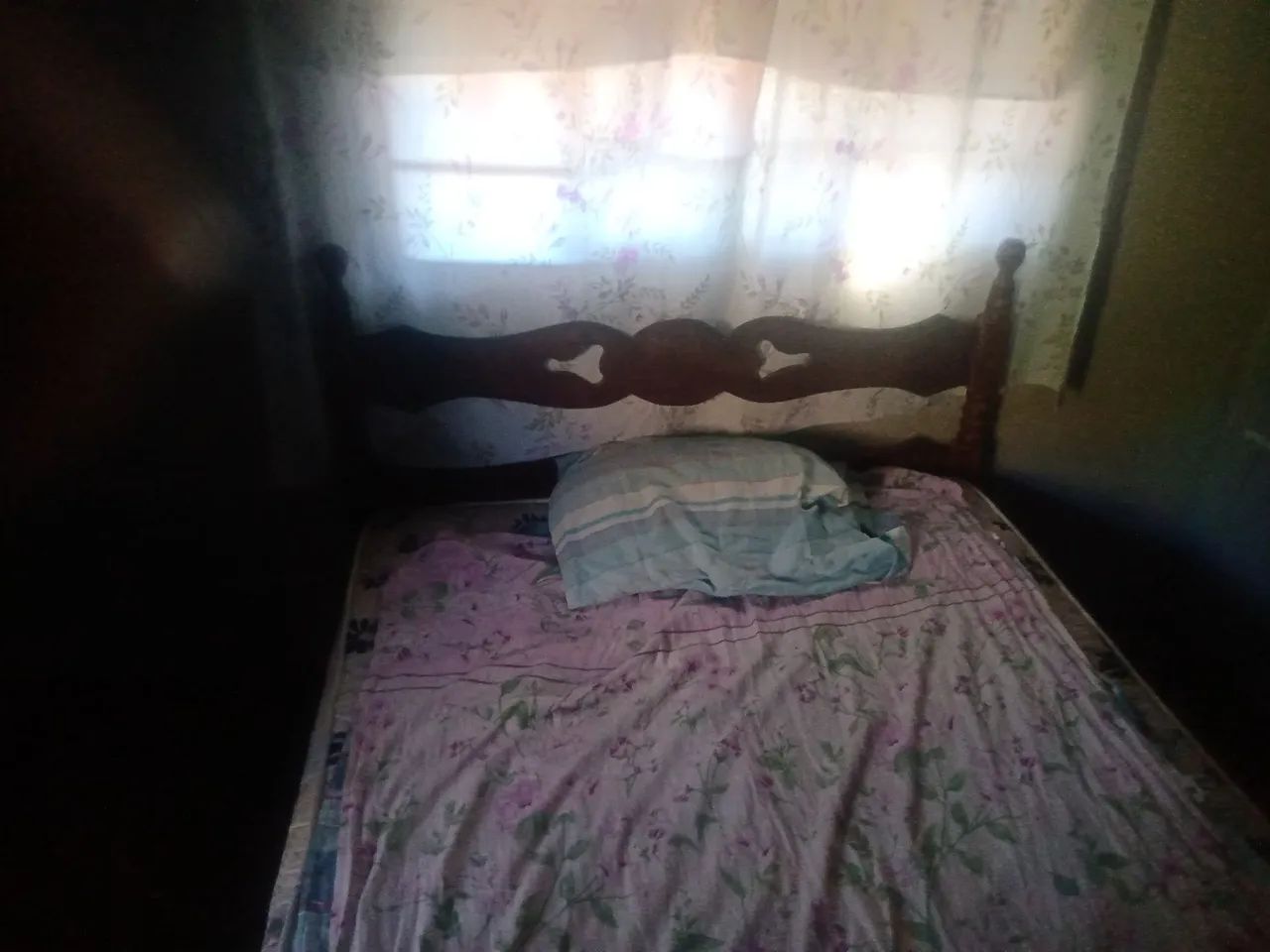 Cama de casal  - Foto 3