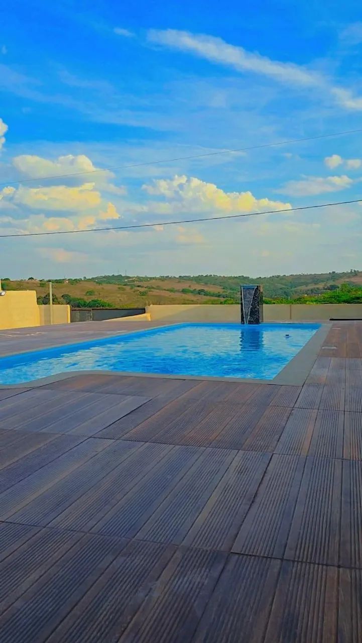 Casa para alugar juatuba eventos 