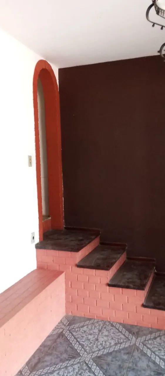 Pintura e reforma  - Foto 4