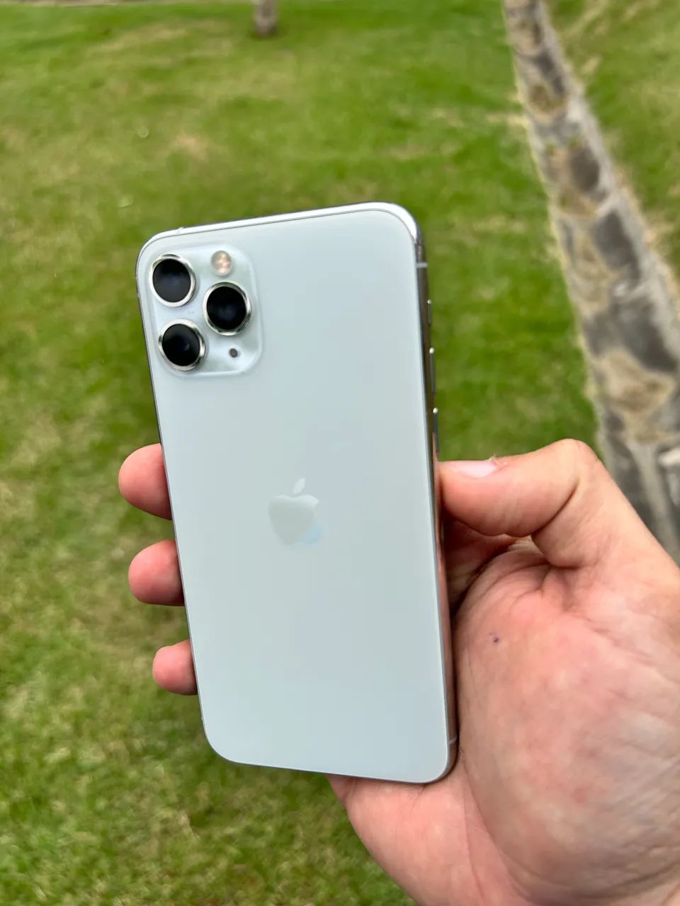 iPhone 11 PRO  - Foto 2